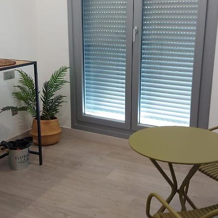 Porriño Stone House Rooms מראה חיצוני תמונה