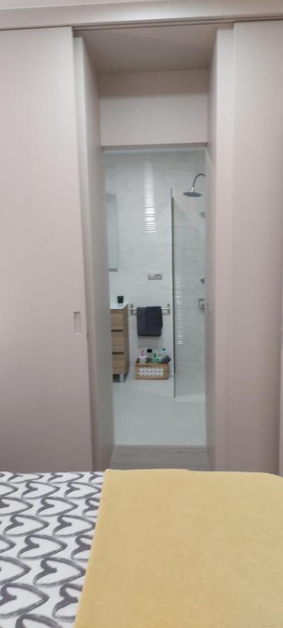 Porriño Stone House Rooms מראה חיצוני תמונה