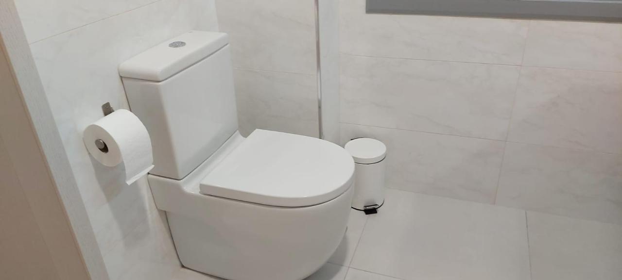 Porriño Stone House Rooms מראה חיצוני תמונה