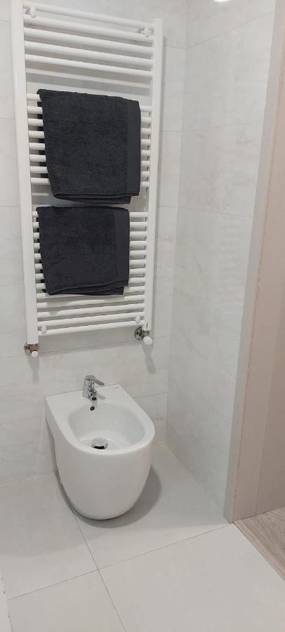 Porriño Stone House Rooms מראה חיצוני תמונה