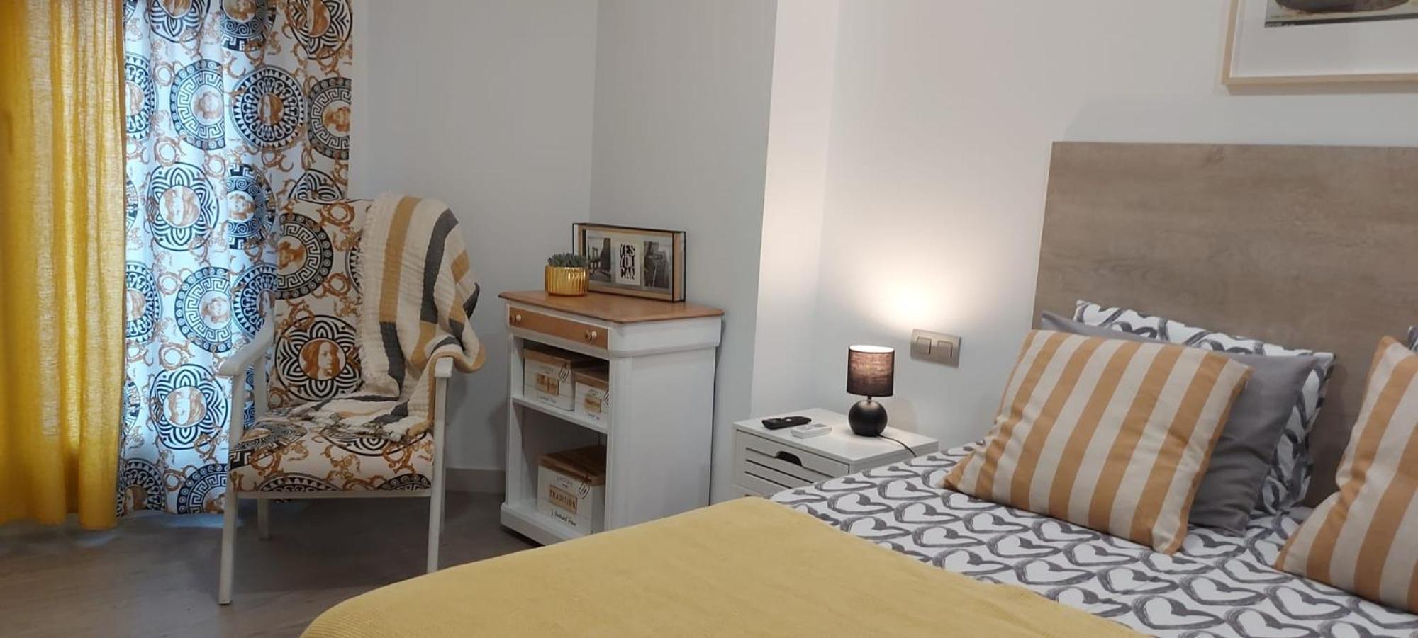 Porriño Stone House Rooms מראה חיצוני תמונה