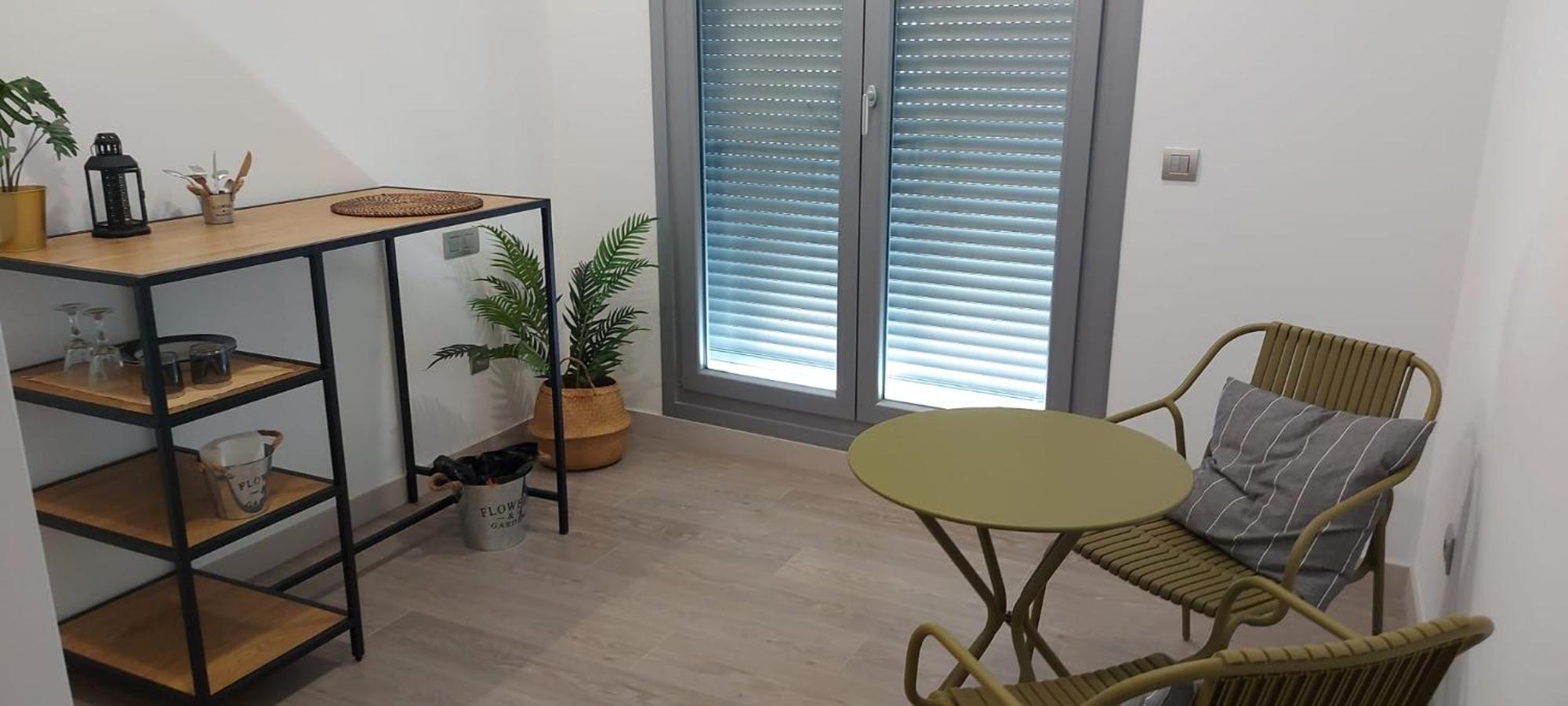 Porriño Stone House Rooms מראה חיצוני תמונה