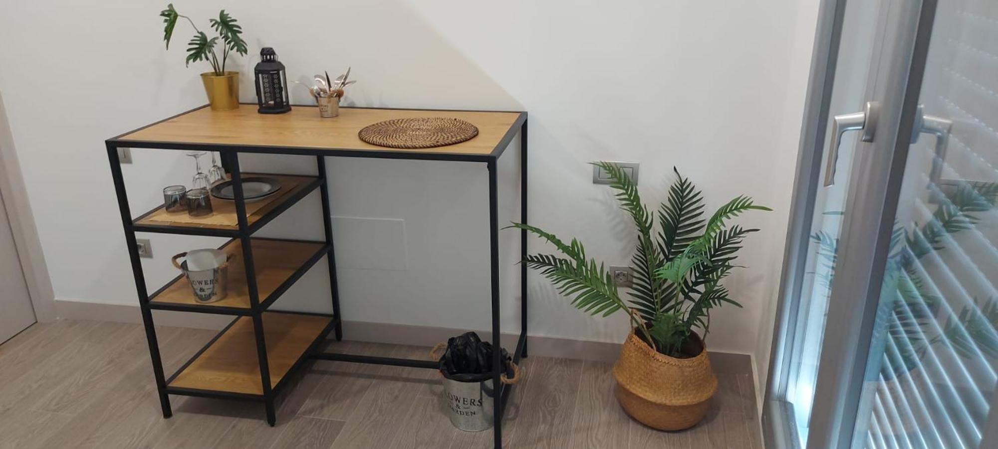 Porriño Stone House Rooms מראה חיצוני תמונה